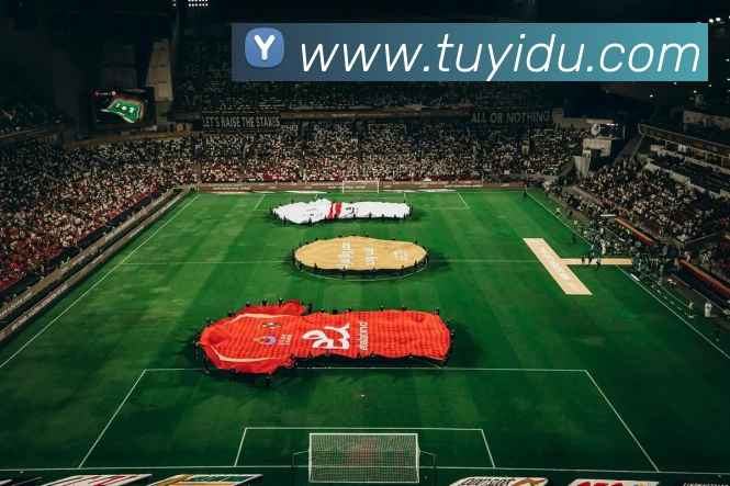 数据防护可视化