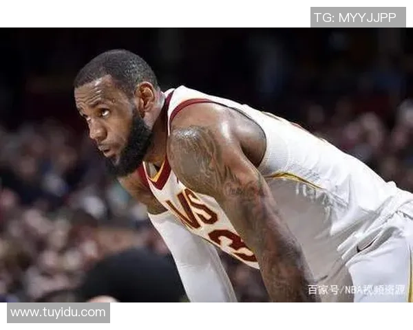 前NBA球员反击麦迪扩军言论称当年天才众多你连首轮都没过 前NBA球员反击麦迪扩军言论称当年天才众多你连首轮都没过