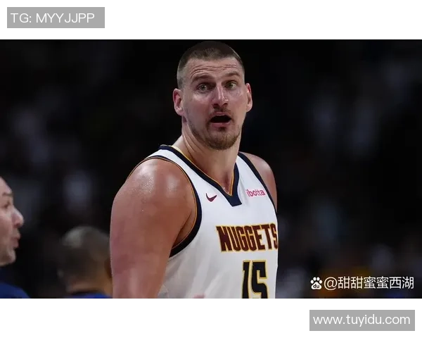比尔西蒙斯评约基奇历史排名下滑至第14位引发热议