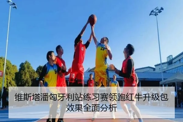 维斯塔潘匈牙利站练习赛领跑红牛升级包效果全面分析