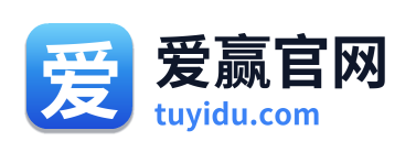 爱赢官网